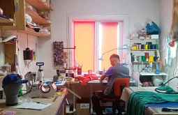 � ������� ��������� � ����������� ������� ������ ������ �� ������� �����