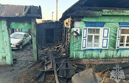 ������ ��������� ������� ��������� ��� ������� �������� �����