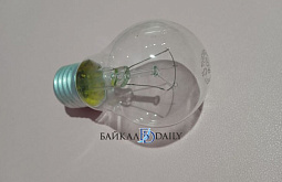 ��������������� ������� ����� ����� � ����-��� ��� ����� 