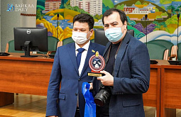 � ����� ����-��� ���������� �����������