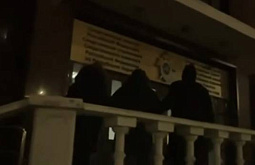 � ������� �� ���� � ������� �������� 10 ��� ������ �������� ����������� ����������� 