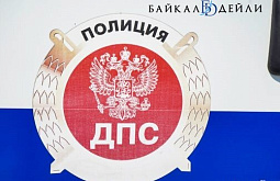 � ������� � ��� ���������� ��� �������� 