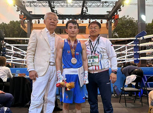 ����� �� ������� ���� ������� ���������� ����