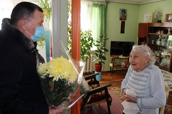 ���������� ������� ����������� 102 ����