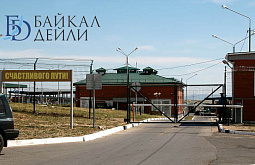 ������ � ����� ���������� ������� ���������� ����� ������� � �������