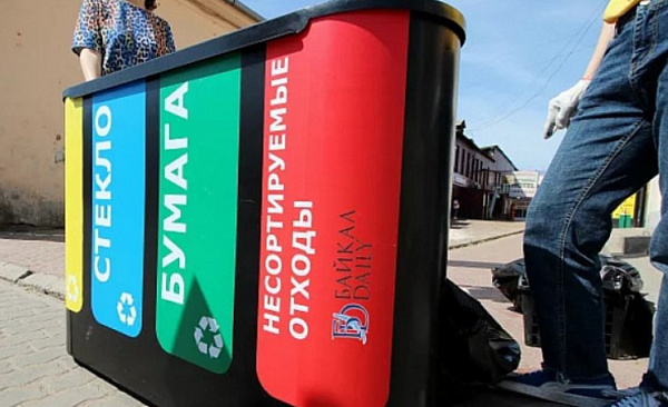 ����-������ ������ ����� ��������� �� ����������� 