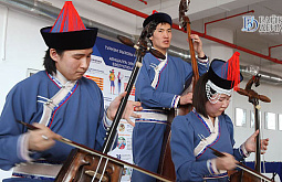 � ������� �������� ������� ������������ �� ������������ ������������ 