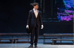 ����� ������� � ����������� �� ��������� �����: ���� ������� �������� �� ����������