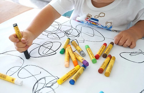 � ������� ����� �������� ������� � ������-������� 