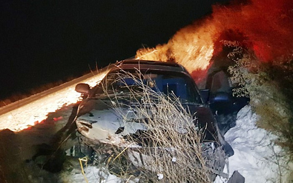 � ������� �������� ��� � ����������� ������������� ��� ����