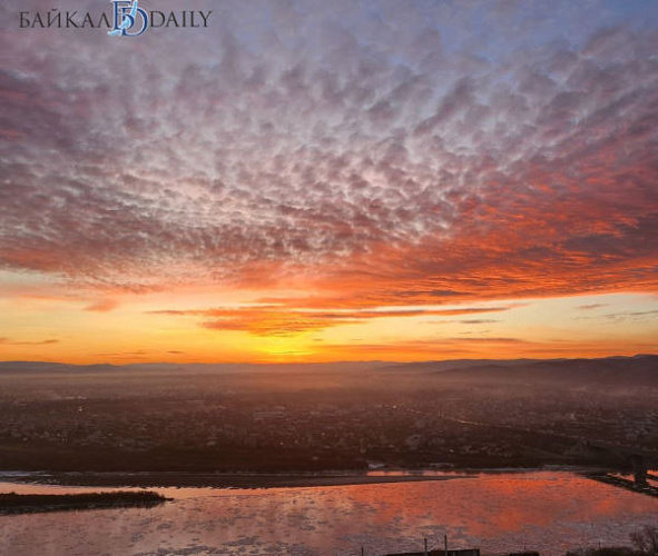 � ����-��� ������� ��� �������