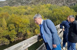 ����� ������� �������� ��������� ���� � ���������� ������ 