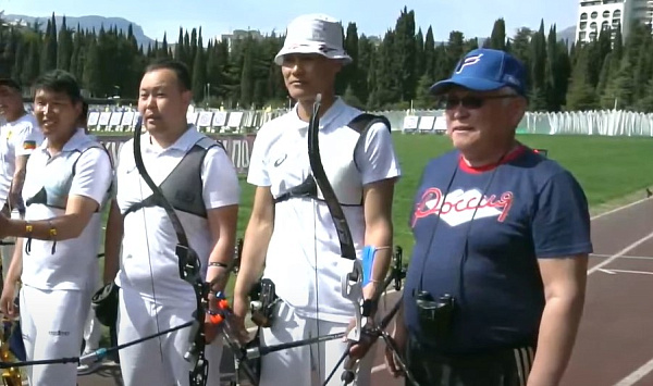 ������� ������� �������� ������ ������ ����� ������