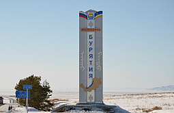 ������� �������: �������� ����� �����, ���������� �� ��� ���� �� ����� ���� 