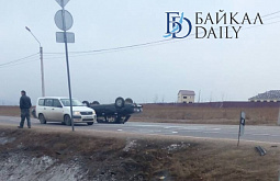 � ������� �������� 17 ���� ������������ ���  