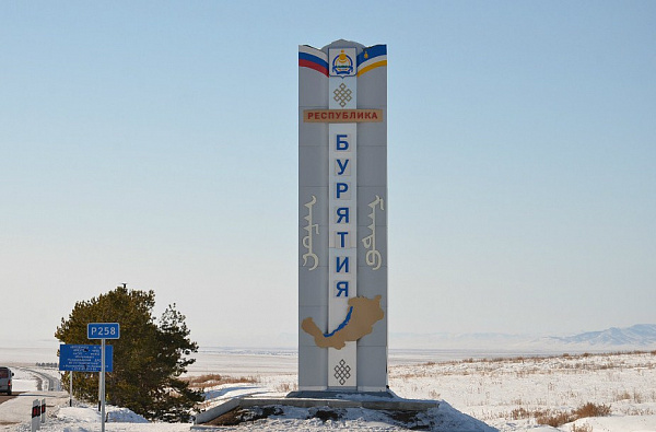 ������� �������: �������� ����� �����, ���������� �� ��� ���� �� ����� ���� 