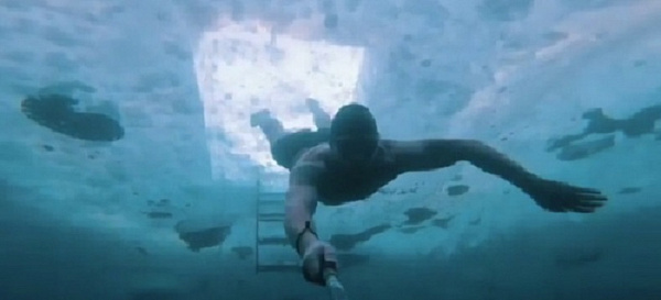 ��������� ������� ���� ����� ������� � -30