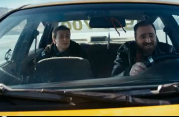 ������ �������� ��������, ��� ������ ������� ������ ��� ����� ����� 