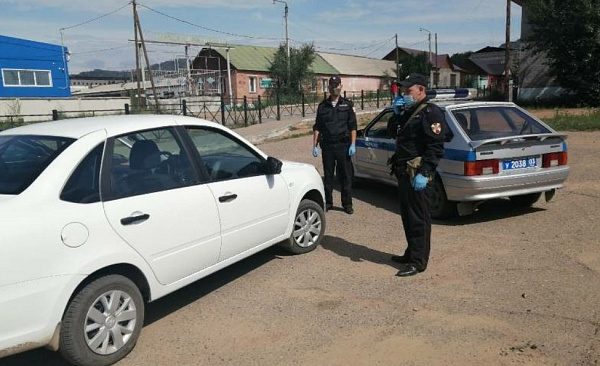 � ������� ������ �������-�������� ����������� ����������