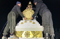 � ������������ ������ ������� ��������� ����� ��������� ������