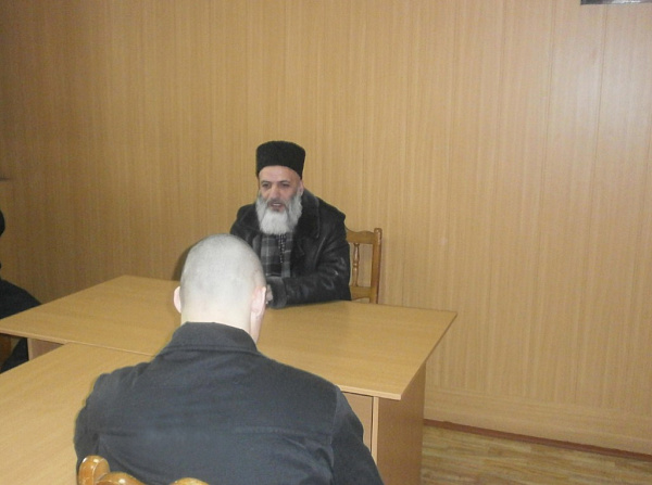 ���� ���������� � ���������� � ����-�������� ������� 