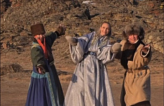 ������� � ������: ���������� ������ ����� ����� �� ������� � ���������� ���������