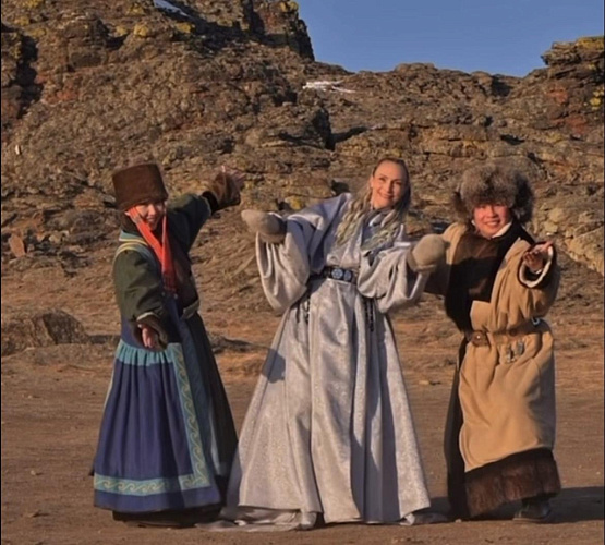 ������� � ������: ���������� ������ ����� ����� �� ������� � ���������� ���������