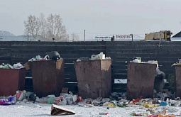 � ������ ������� �������� ��� ������ ���� ����� ������ 