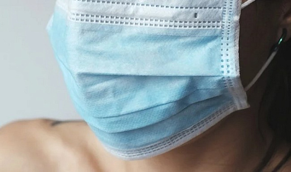 ������ ������� ������� ����������� �����