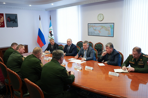 ������� �� �� ������� �������� ������� �������� ������� � ��������� �������