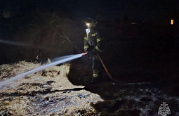 � ���������� ������� ��� ������� ������ � ��������