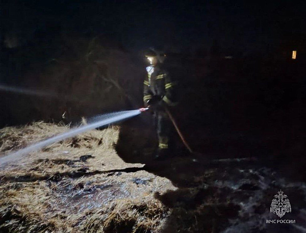 � ���������� ������� ��� ������� ������ � ��������