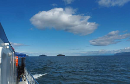 � ��������������� ���������� � ������� �������� �����