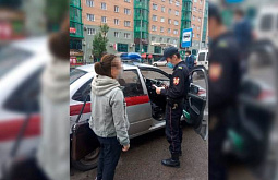 � ������ ����-��� ������� ������������ � ������� ������� 