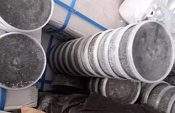 426 �� ������ ���� ������ �� ����� � ��������� ������� 