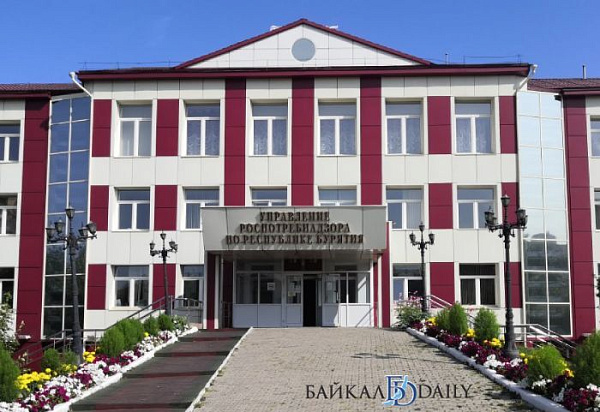 В Бурятии мошенники прикидываются Сергеем Ханхареевым