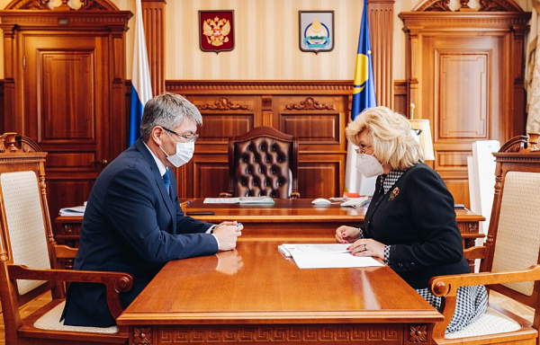 ���������� ��������� ������� ������������ ��������� �������� 