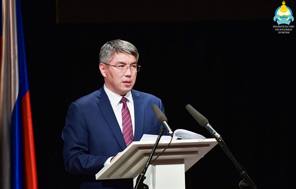 ������� ������� ��������� � �������, ������� ����� ��������