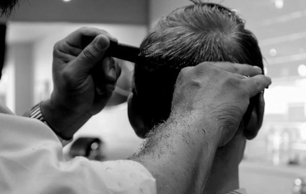 � ����-��� � ��������� ������ ��������� �������������� � �������������  