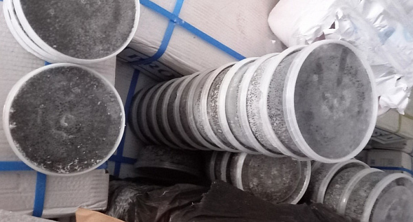 426 �� ������ ���� ������ �� ����� � ��������� ������� 