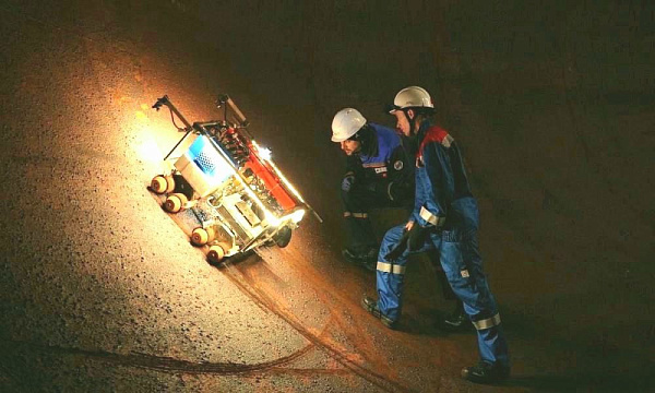 ������-���������, ���������� � ���� ��������, ������� �������� �� �������� ���