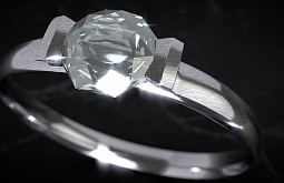 ����-������ ����� �������� ����������, ������� �����