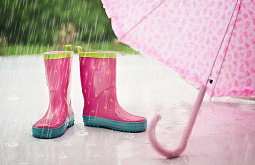 � ������� ������ ���������� �� 27 ��������