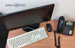 ����������� ����-������� ����� ������� �� ������