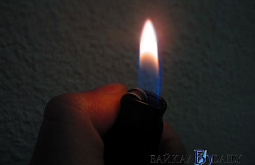 ������ ���� ����� ������ ��������� 