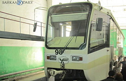 � ����-��� �������� ����� ���������� �������� 