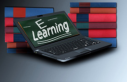 ������� ������� ���������� � ����������� ����������