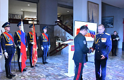 � ���������� ������������ ����� ������� ����� ����-������