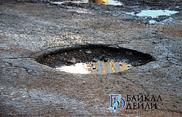 ����-������� ����������, ���� ���������� �� ���