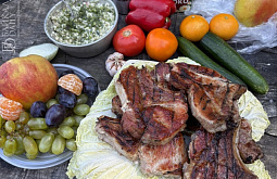 � ������� �������� �������� �� ���� ���� ����� ��������